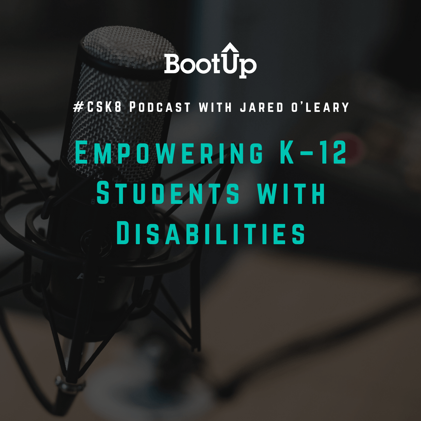 csk8 - aug16  - empowering students with disabilities