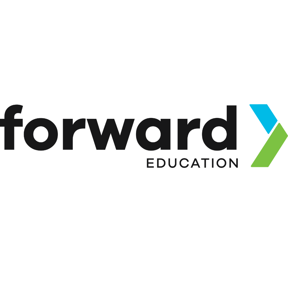 forward education logo