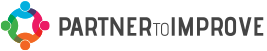 partnertoimprove logo