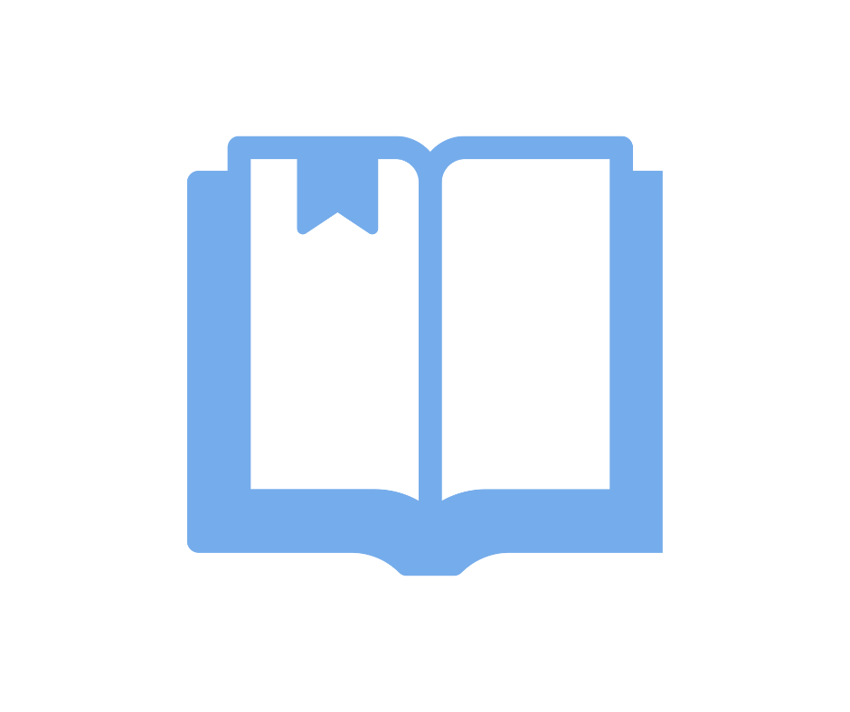 Copy of rocket logo for cs ed week