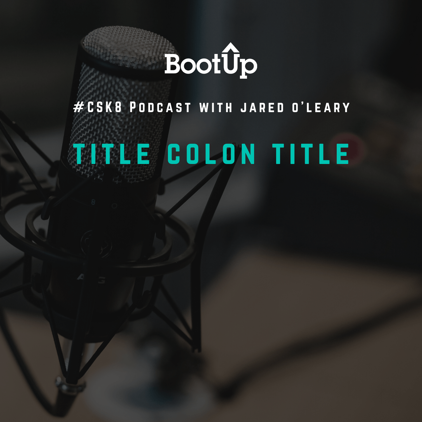 csk8 - april fools - apr1 pc-min