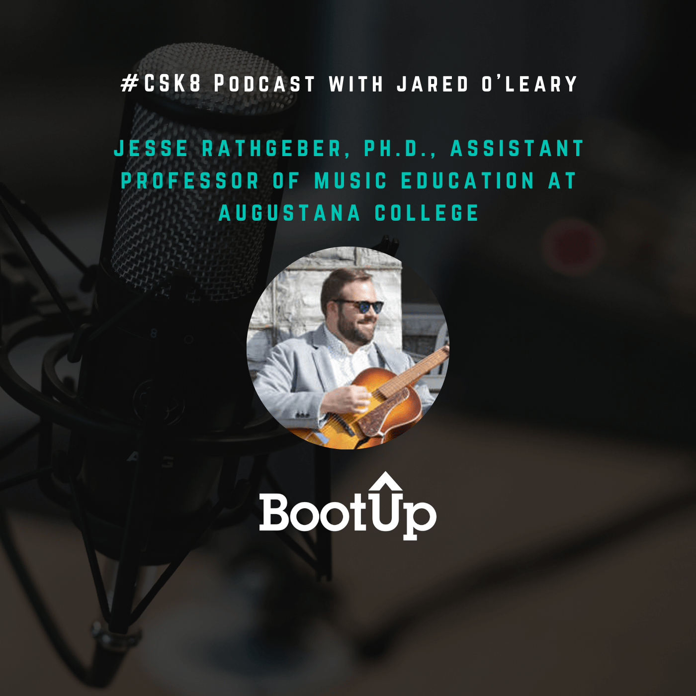 csk8 - 95 - jesse rathgeber