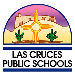 Las Cruces Logo