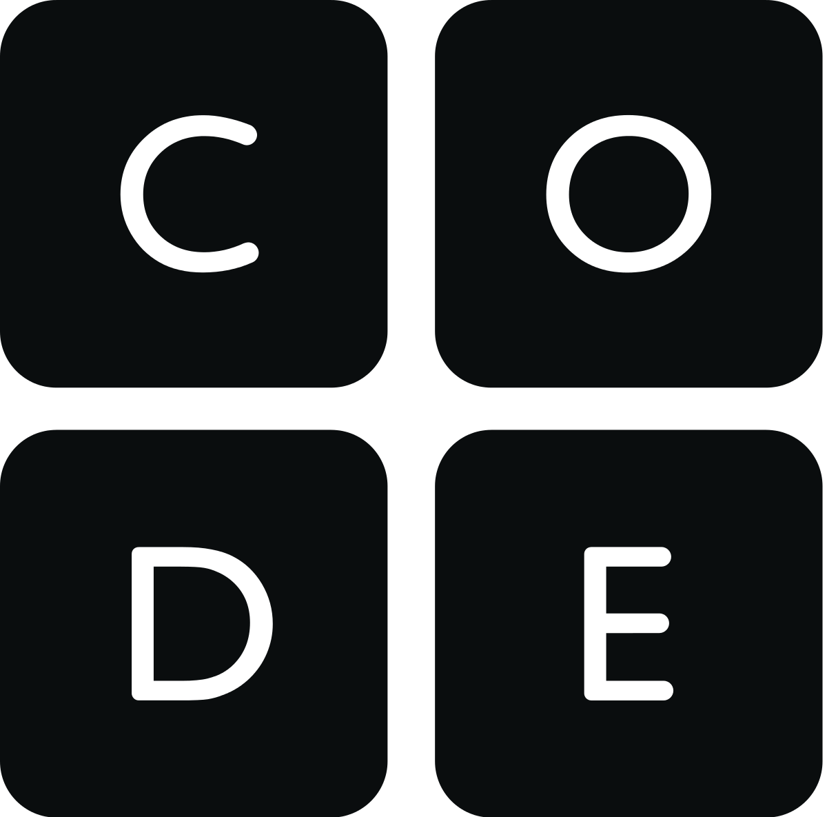 Code.org Administrator Resources