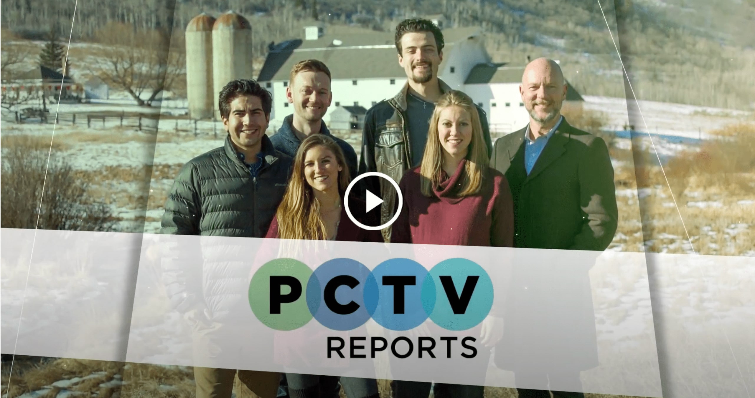 parkcityvid