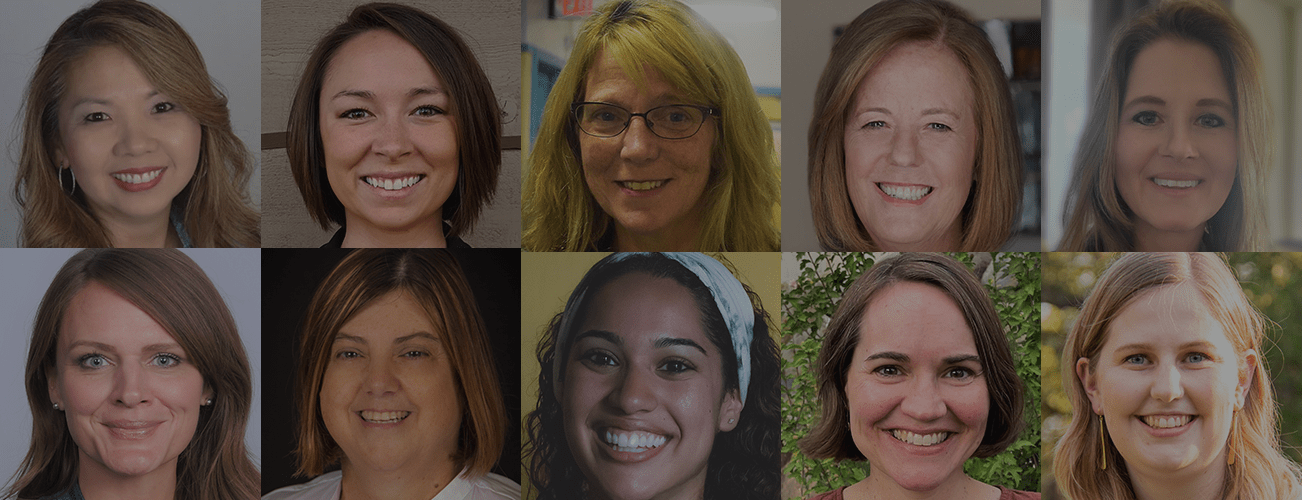 women'shistorymonth banner-min