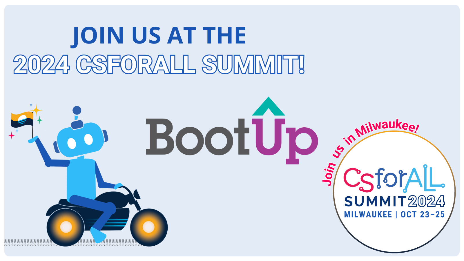 2024 CSforALL Summit - Edited for Org