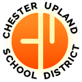 ChesterUpland-logo2