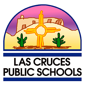 Las Cruces