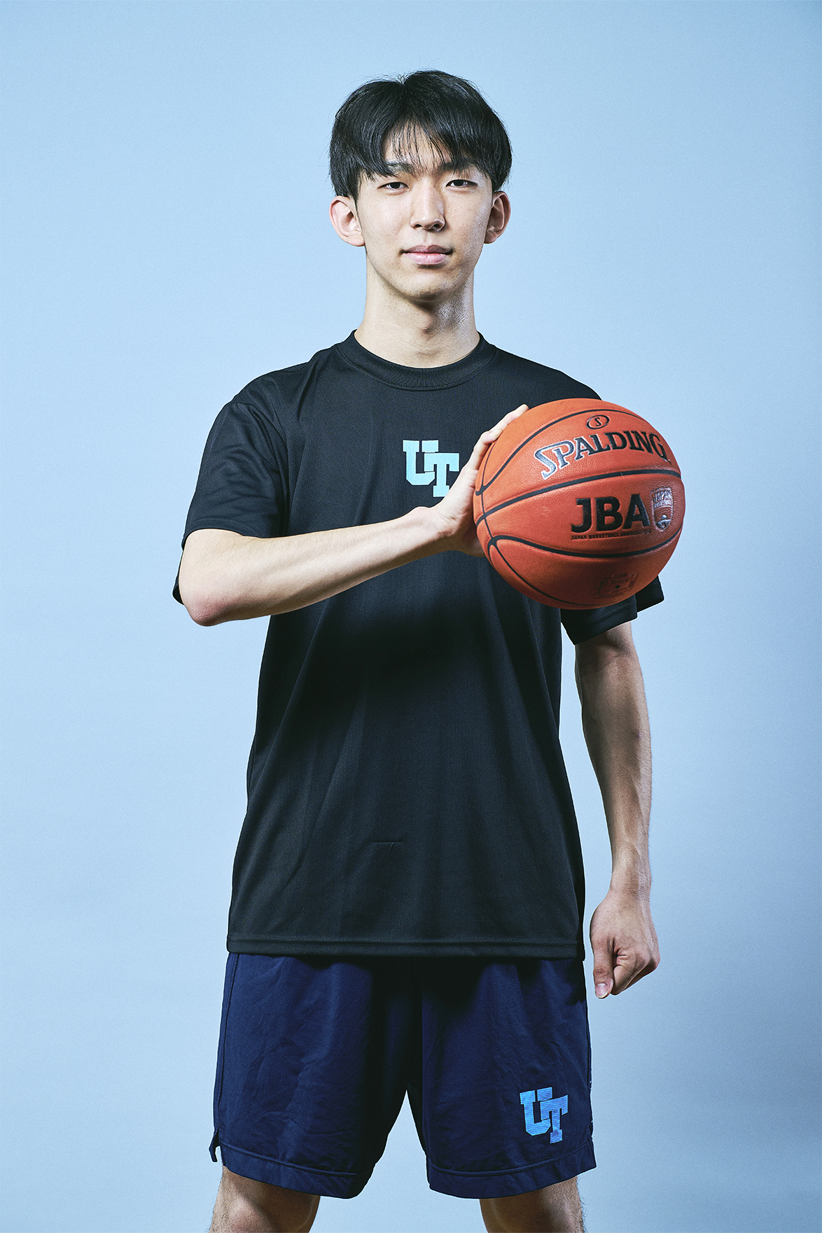岡 勇仁