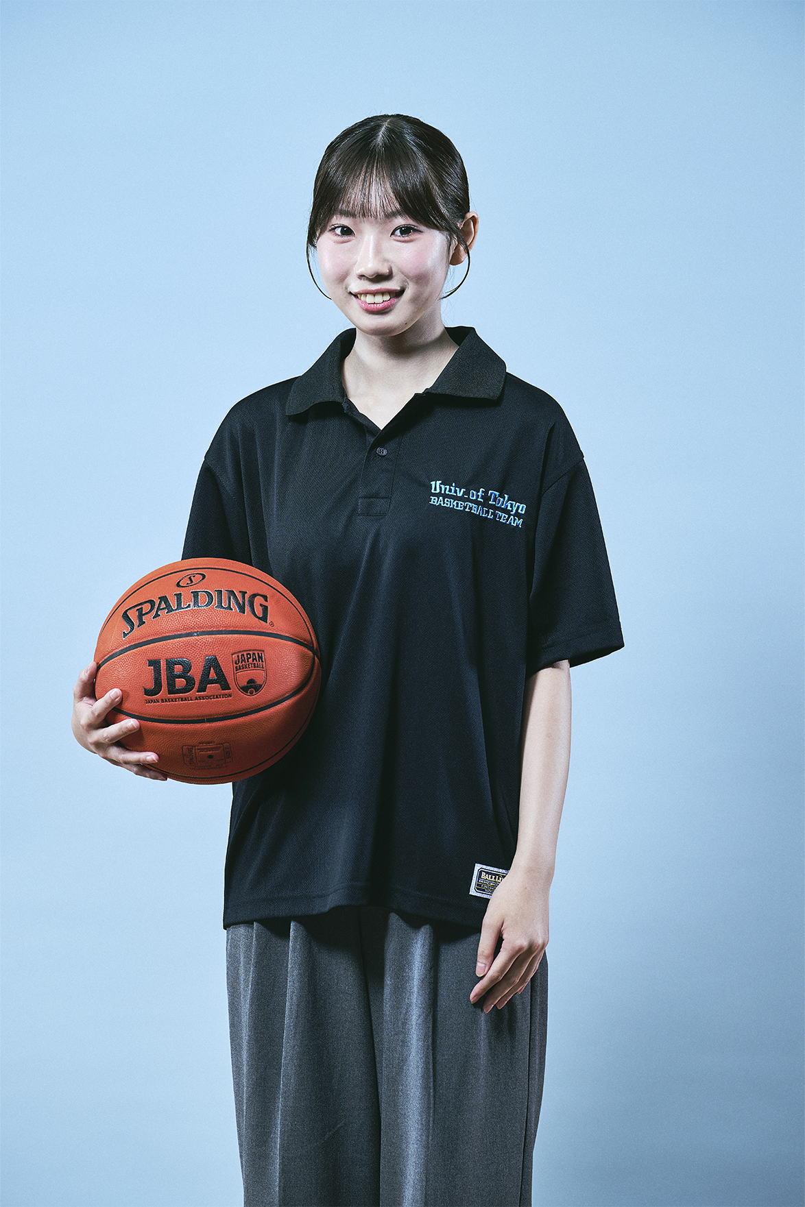 西周 里花