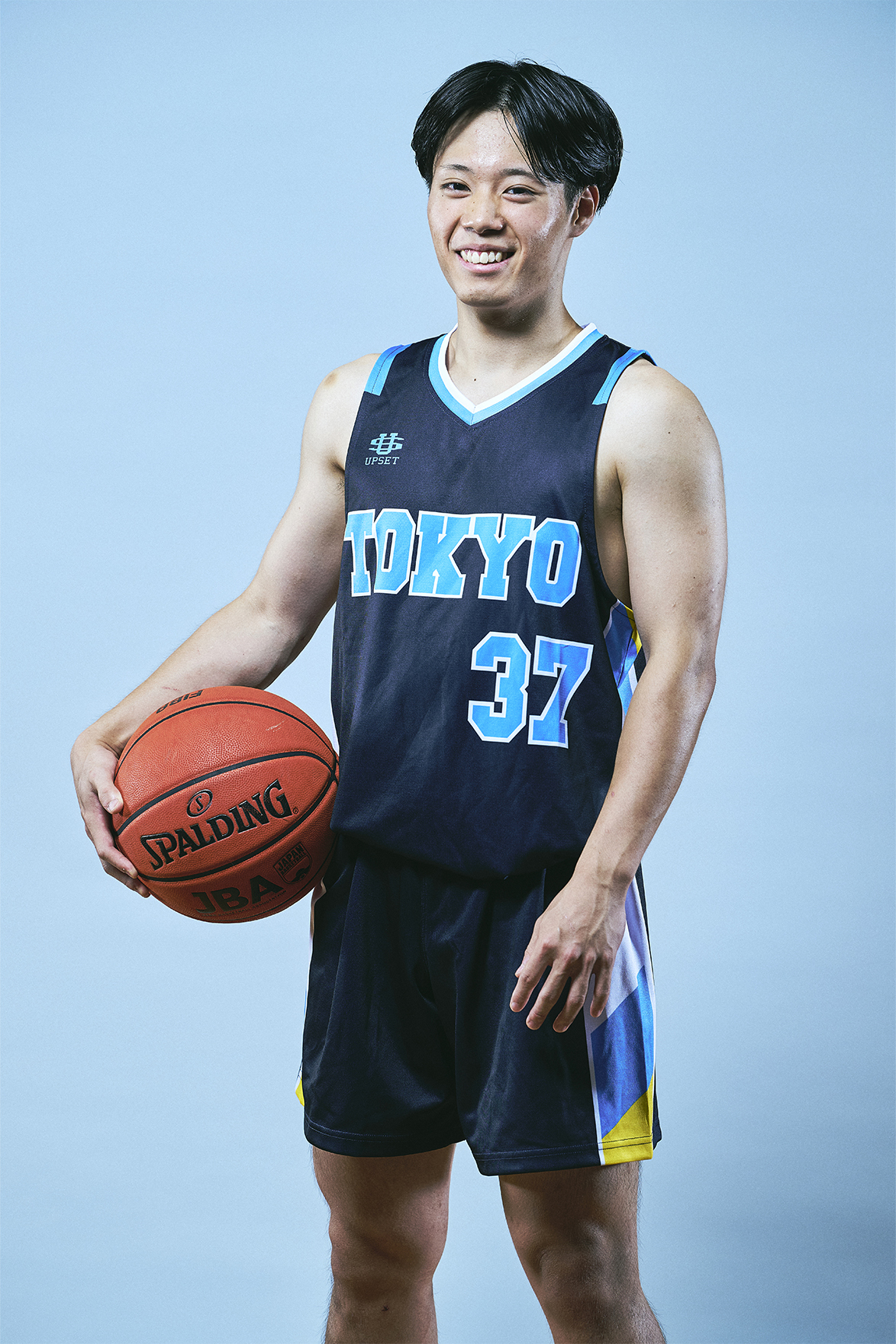 喜多村 昴大