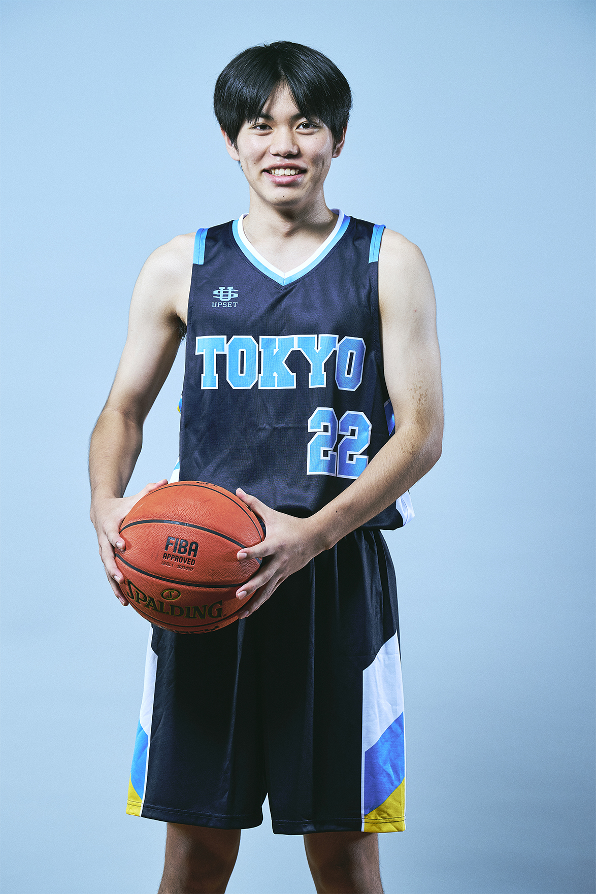 橋口 和史