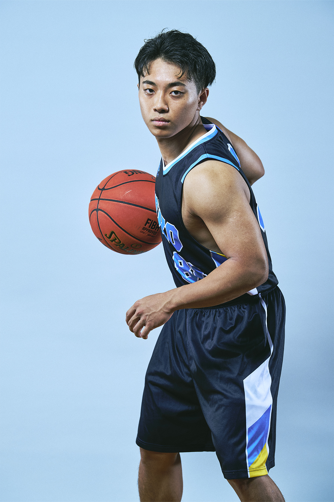 村上 昂鷲