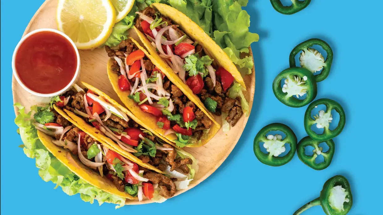 foods to avoid with acid reflux