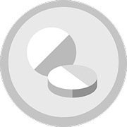 PPI Icon