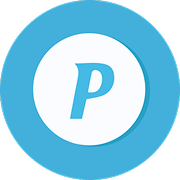 Pepcid Icon