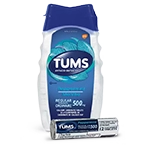 compare-tums