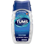 compare-tums