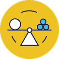 Friendly Plate Icon
