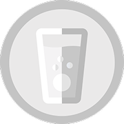 Pepcid Antacid