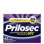 compare-prilosec