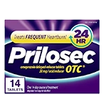 compare-prilosec