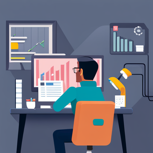 MZ세대 데이터분석가의 책임