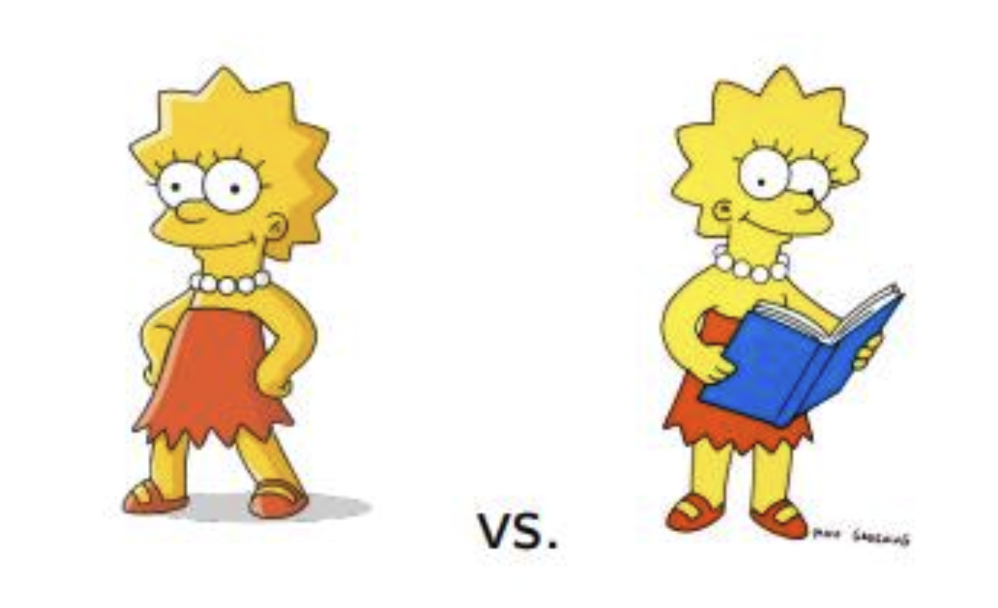 인과추론 입문하기