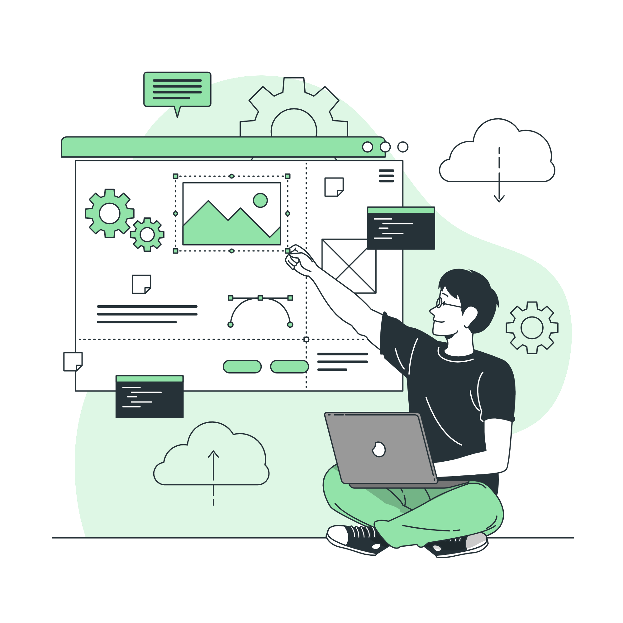 데이터 분석가가 처음 회사에 들어와서 해야 할 일들 7가지