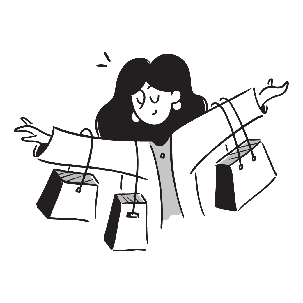 시계열 자료분석을 활용한 고객 관심사의 선제적 반영