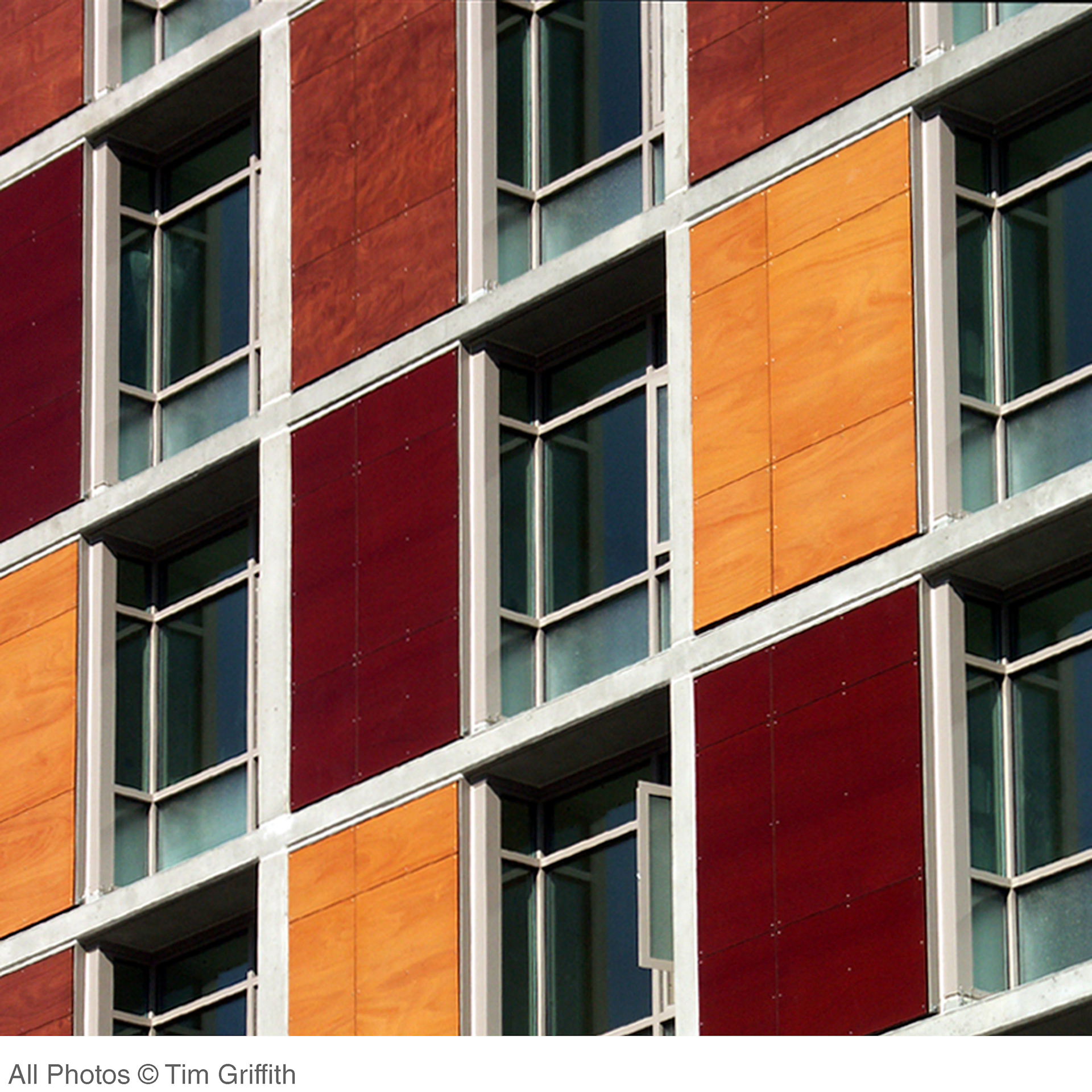 Cover Image for Plaza Affordable Housing
