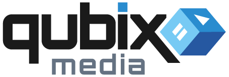 QubixMedia