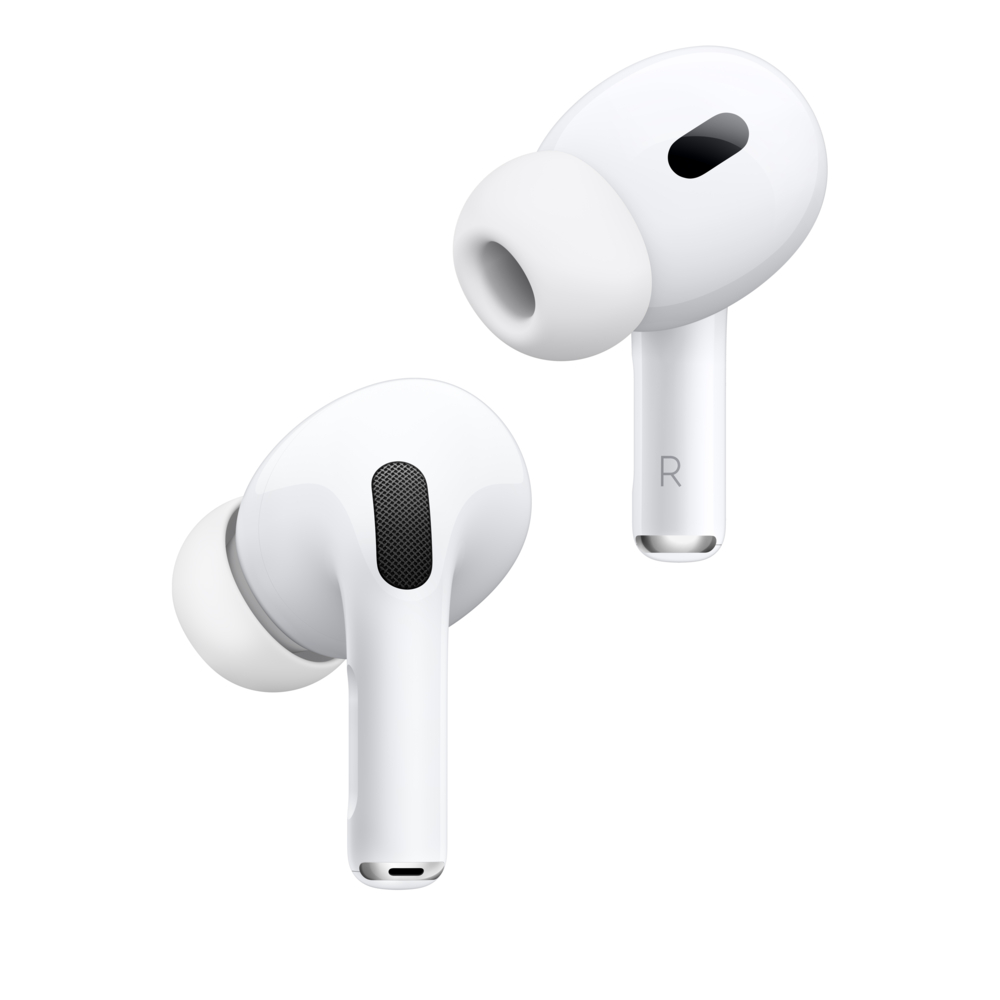 Tech Gifts SKU Image
