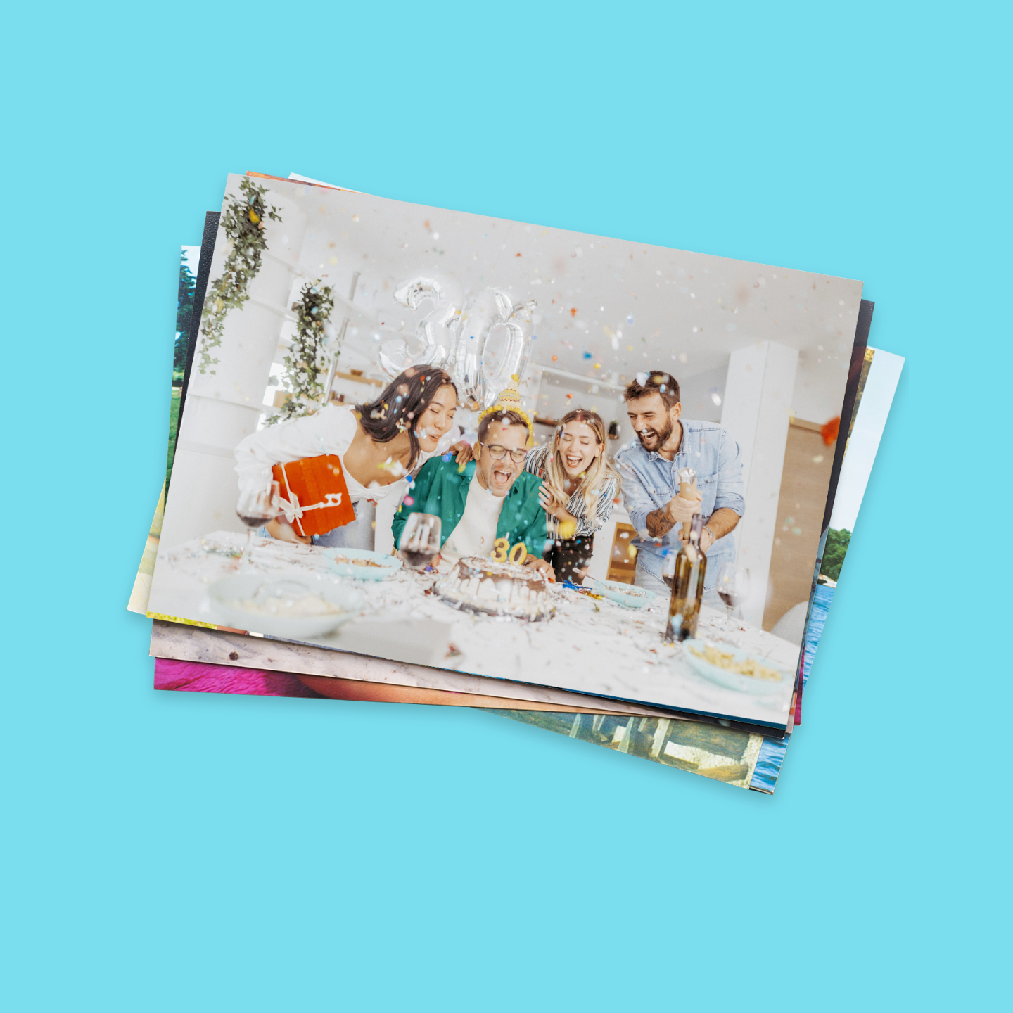 shop-birthday-invitations-party-prints-staples-printing