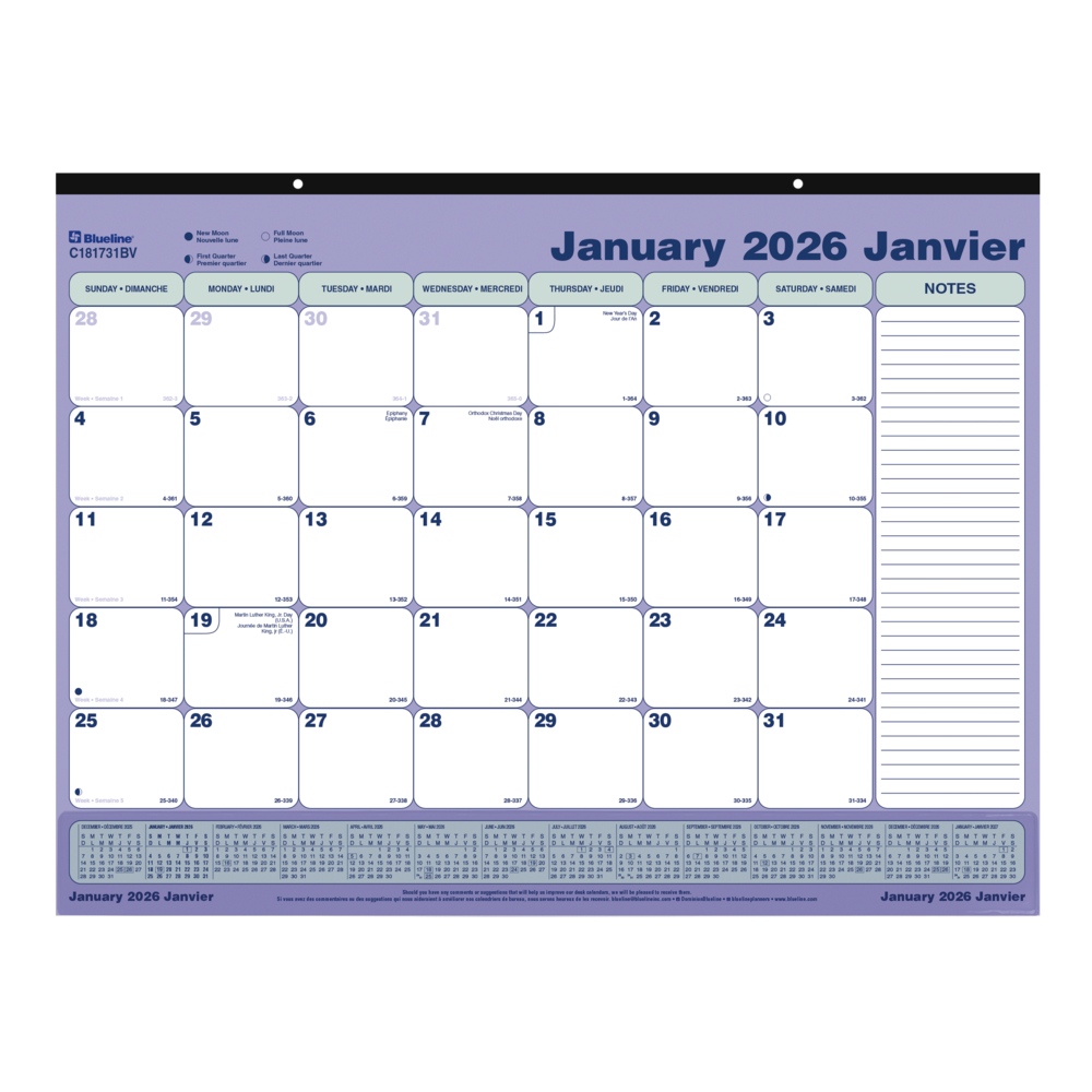 Deskpads