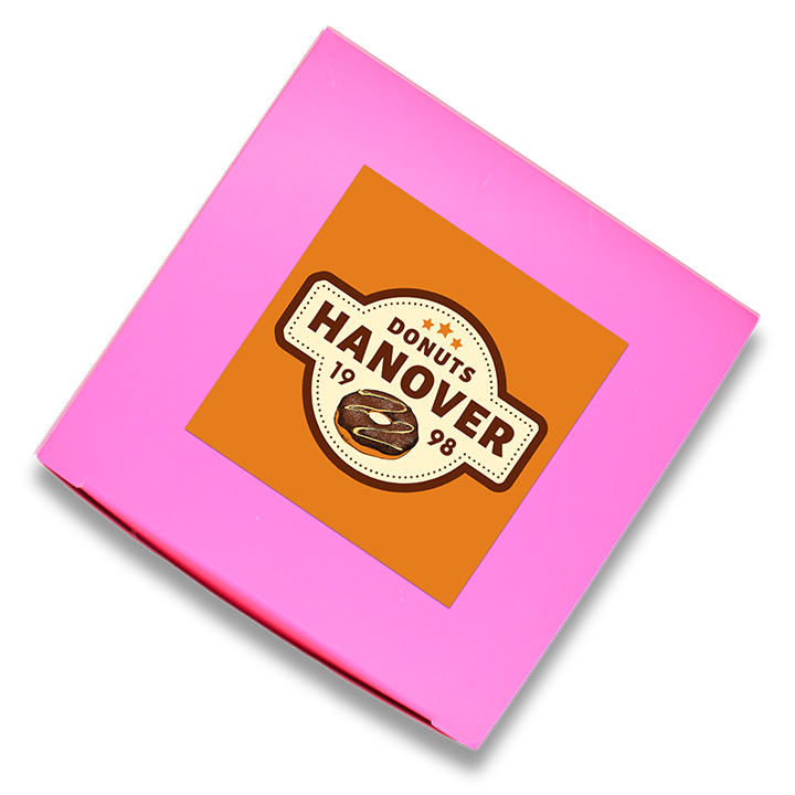 Staples Custom Labels Custom Business Quote – Staples Printing