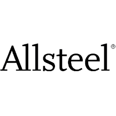 Allsteel Brand