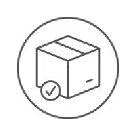 National inventory stocking capabilities