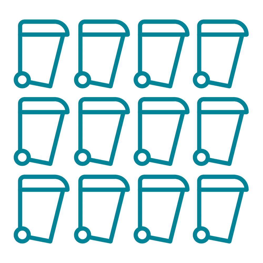 Image - Shred Boxes 14-21
