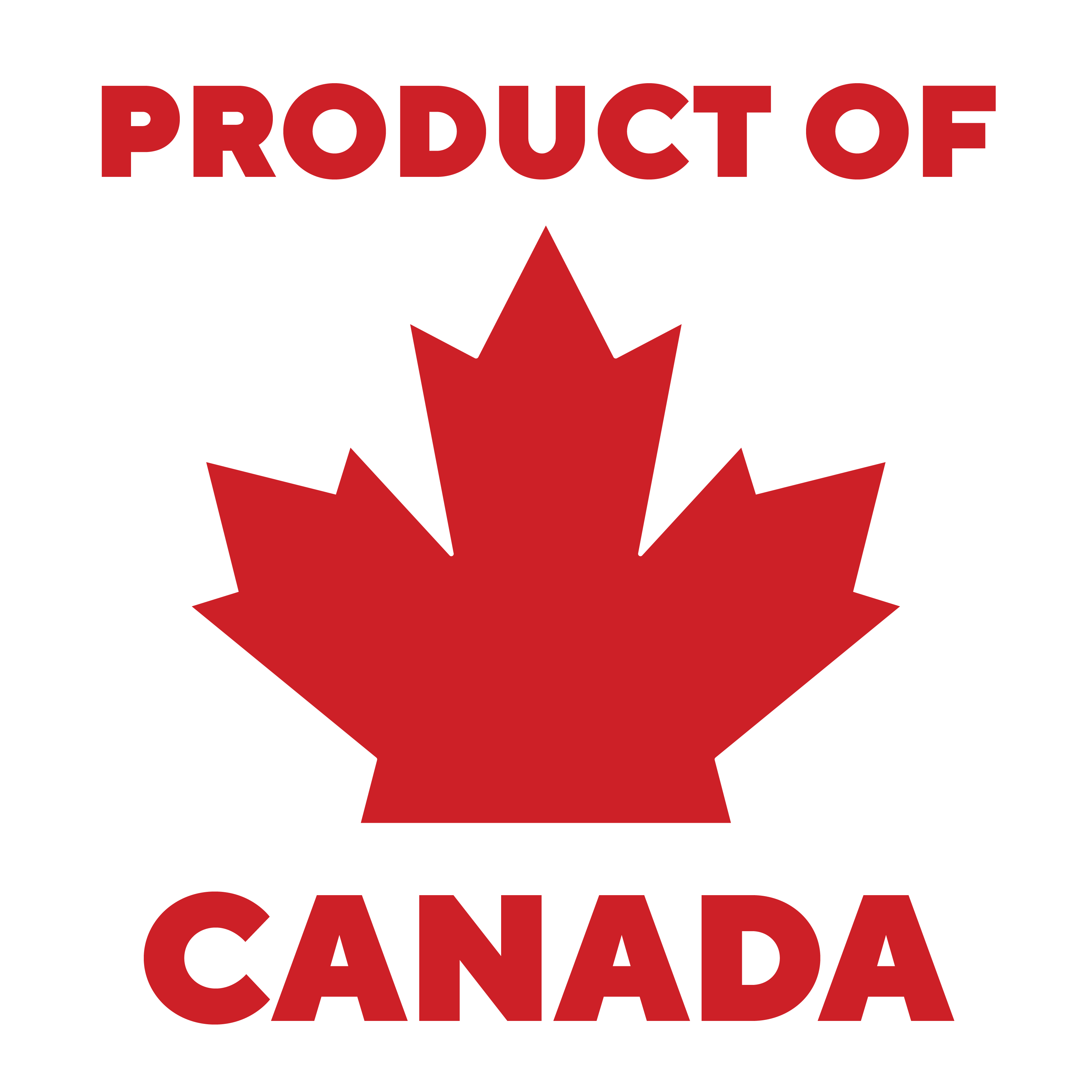 proudly-canadian-staples-printing