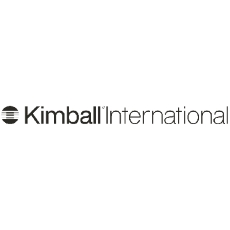 Kimball Brand