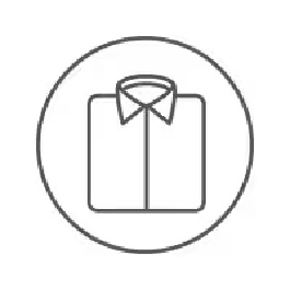 Customized uniform solutions