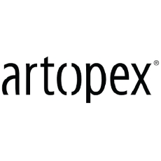 Artopex Brand