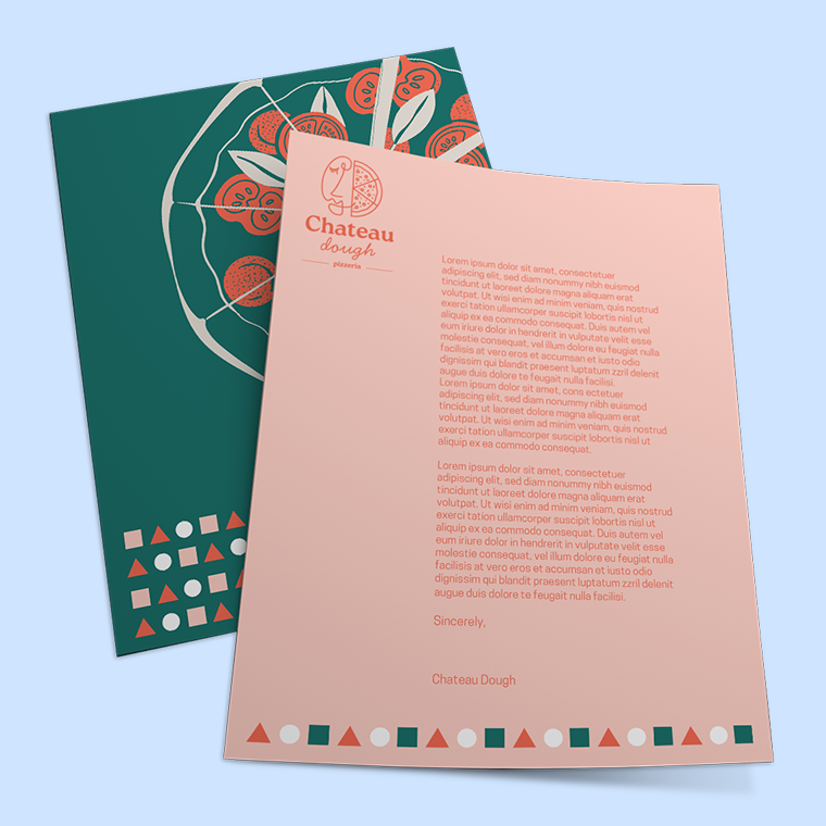 Staples Print Mailing And Organization Labels Staples Printing staples-print-mailing-and-organization-labels-staples-printing