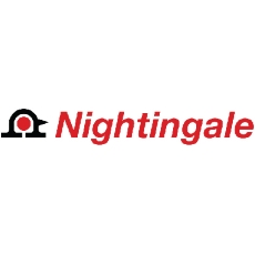 Nightingale Brand