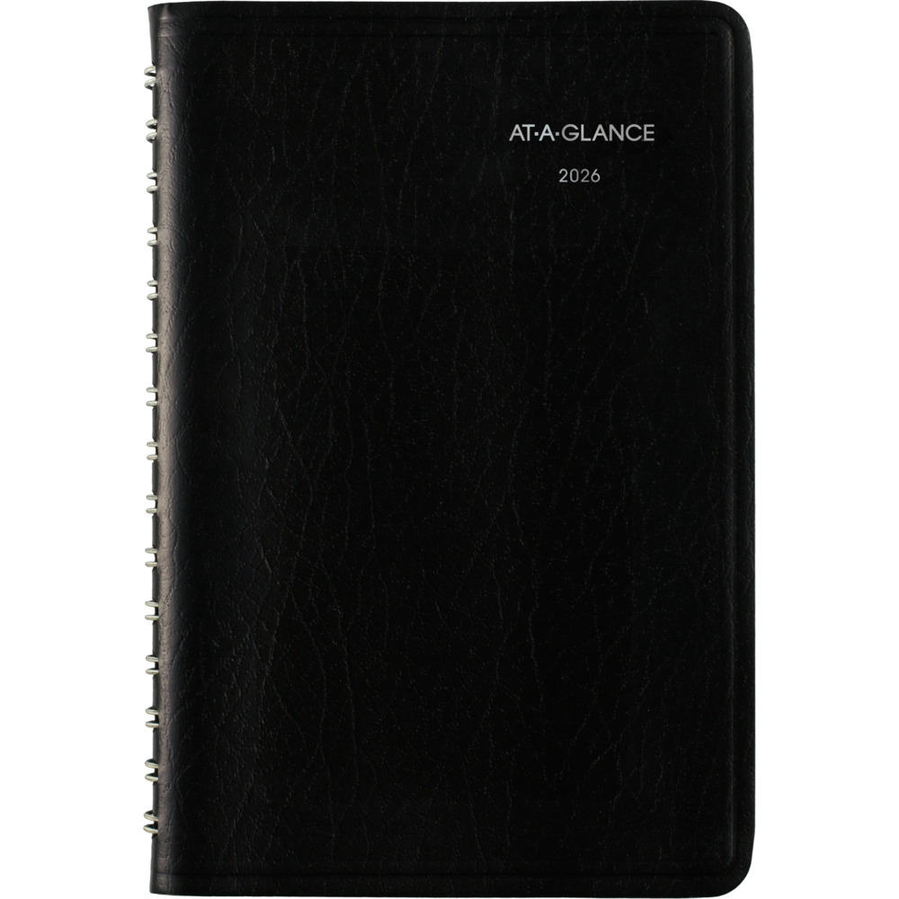 Weekly Planners
