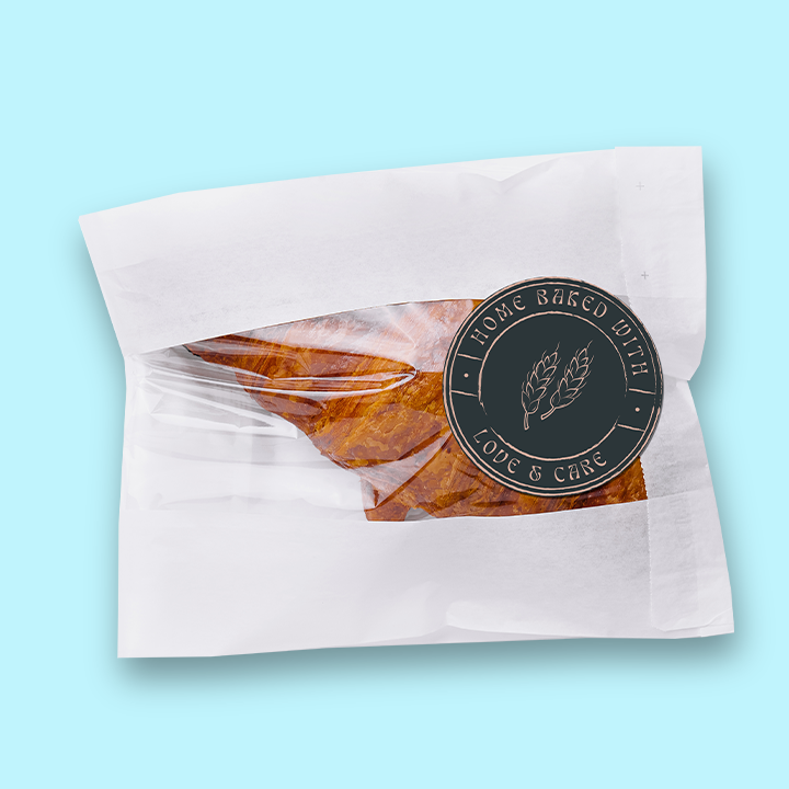 Image - Labels
