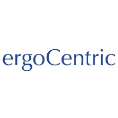 ErgoCentric Brand