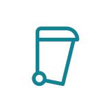 Image - Shred Bins 1